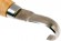 Morakniv Woodcarving Hook Knife 162