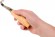 Morakniv Woodcarving Hook Knife 162