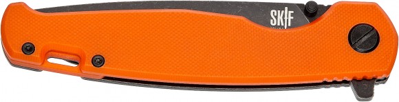 Нож SKIF Sting Orange Нож SKIF Sting Orange