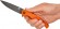 Нож SKIF Sting Orange