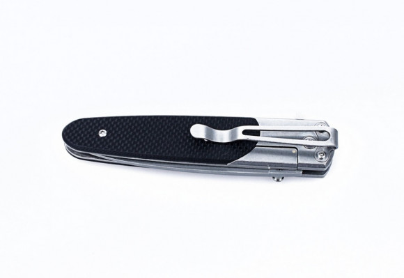 Klappboden Ganzo G743-2-OR
