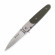Klappboden Ganzo G743-2-OR