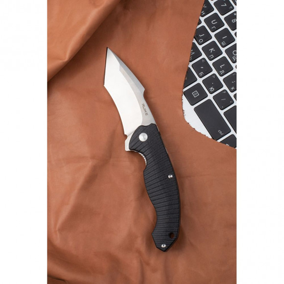 Inne przechowywanie Ruike P851-B