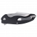 Ніж складаний Ruike P851-B