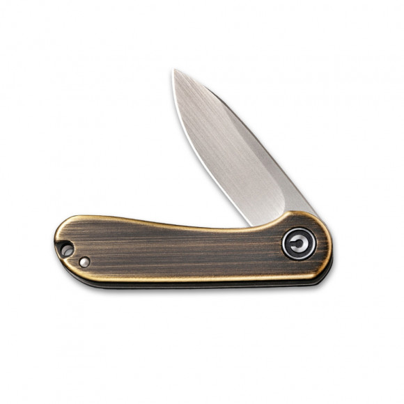 Folding knife Civivi Mini Elementum C18062Q-1