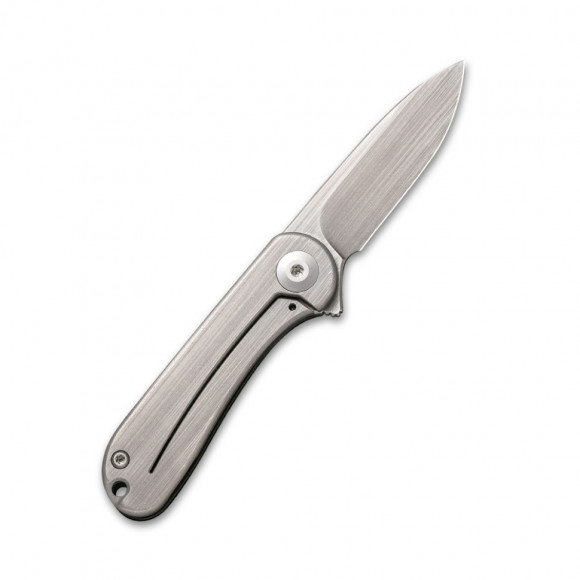 Folding knife Civivi Mini Elementum C18062Q-1