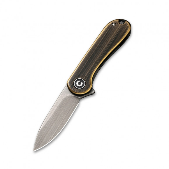 Folding knife Civivi Mini Elementum C18062Q-1