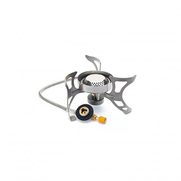 Gas burner BRS-51 Gas burner BRS-51