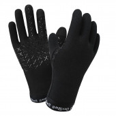 Рукавички водонепроникні Dexshell Drylite Gloves Black LXL Рукавички водонепроникні Dexshell Drylite Gloves Black LXL