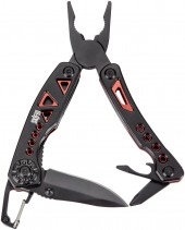 Multitool SKIF Plus Micro Tool Multitool SKIF Plus Micro Tool