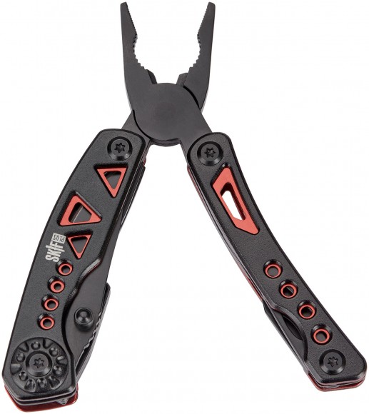 Multitool SKIF Plus Micro Tool Multitool SKIF Plus Micro Tool