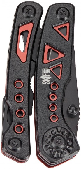 Multitool SKIF Plus Micro Tool Multitool SKIF Plus Micro Tool