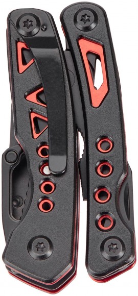 Multitool SKIF Plus Micro Tool Multitool SKIF Plus Micro Tool