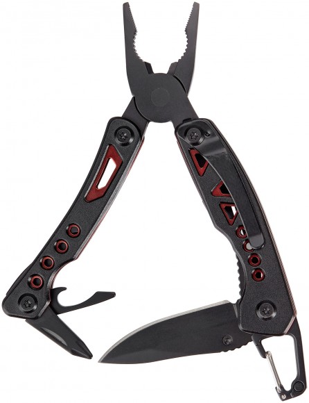 Multitool SKIF Plus Micro Tool Multitool SKIF Plus Micro Tool