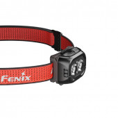 Ліхтар налобний Fenix HL18R-T V2.0 чорний Ліхтар налобний Fenix HL18R-T V2.0 чорний