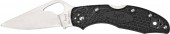Ніж Spyderco Byrd Meadowlark2, рукоять FRN Ніж Spyderco Byrd Meadowlark2, рукоять FRN
