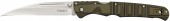 Нож Cold Steel Frenzy I Нож Cold Steel Frenzy I