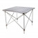 Складний стіл BRS-Z31