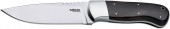 Нож Boker Drikas Нож Boker Drikas