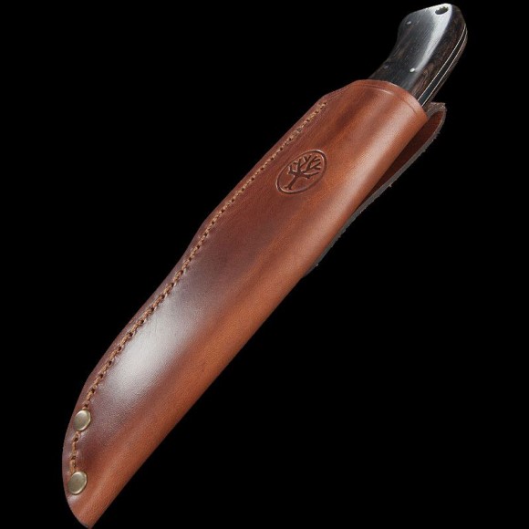 Messer Böker Drikas Messer Böker Drikas