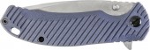 Нож SKIF Sturdy 420D Нож SKIF Sturdy 420D