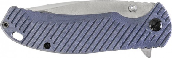 Нож SKIF Sturdy 420D