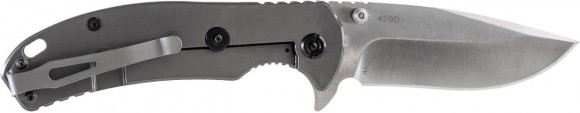 Ніж SKIF Sturdy 420D Ніж SKIF Sturdy 420D