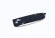 Klappbarer unterer Ganzo G746-1-BK