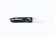 Klappbarer unterer Ganzo G746-1-BK
