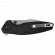 Ніж складаний Ruike P843-B
