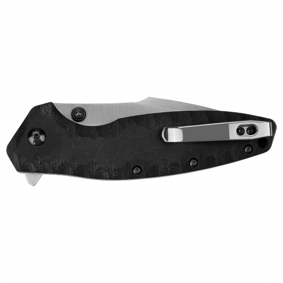 Ніж складаний Ruike P843-B