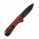 Unteres klappbares Civivi Elementum C907A-1