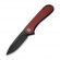 Unteres klappbares Civivi Elementum C907A-1