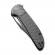 Folding knife Civivi Ortis C2013DS-1