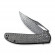 Folding knife Civivi Ortis C2013DS-1