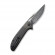 Folding knife Civivi Ortis C2013DS-1