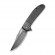 Folding knife Civivi Ortis C2013DS-1