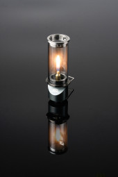 BRS-55 Gaslampe BRS-55 Gaslampe