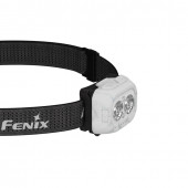 Ліхтар налобний Fenix HL18R-T V2.0 білий Ліхтар налобний Fenix HL18R-T V2.0 білий