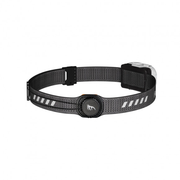 Ліхтар налобний Fenix HL18R-T V2.0 білий Ліхтар налобний Fenix HL18R-T V2.0 білий