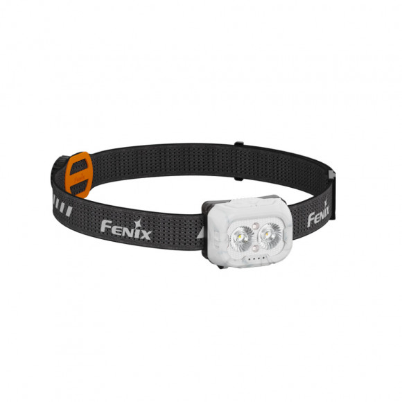 Ліхтар налобний Fenix HL18R-T V2.0 білий Ліхтар налобний Fenix HL18R-T V2.0 білий
