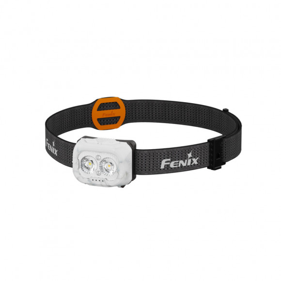 Ліхтар налобний Fenix HL18R-T V2.0 білий Ліхтар налобний Fenix HL18R-T V2.0 білий