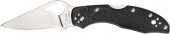 Нож Spyderco Byrd Meadowlark2, рукоять G-10 Нож Spyderco Byrd Meadowlark2, рукоять G-10