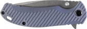 Нож SKIF Sturdy 420C Нож SKIF Sturdy 420C