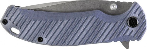 Нож SKIF Sturdy 420C