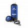 Душ кемпінговий Naturehike NH17L101-D, блакитний