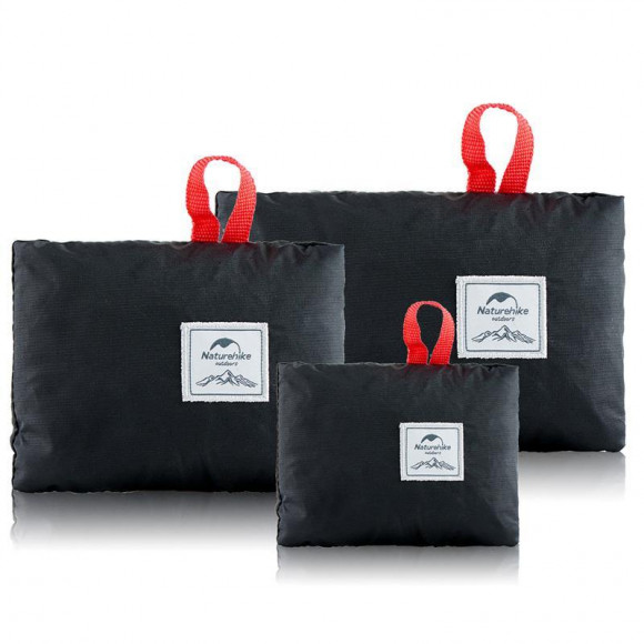 Килимок для пікніка Naturehike Moisture Picnic Mat NH17D050-B 145*200 см, р-р L Килимок для пікніка Naturehike Moisture Picnic Mat NH17D050-B 145*200 см, р-р L