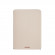 Selbstaufblasbare Doppelmatratze Naturehike NH20DZ002, 30 mm, beige