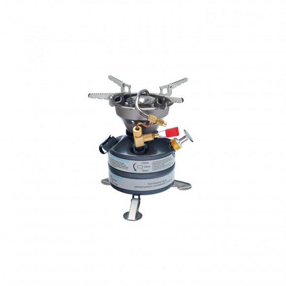 Liquid fuel burner primus BRS-12A Liquid fuel burner primus BRS-12A