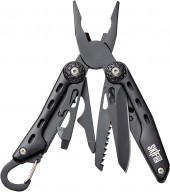 Multitool SKIF Plus Ranger Tool. Kolor-black Multitool SKIF Plus Ranger Tool. Kolor-black